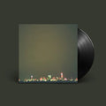 Eliza - Sky Wihout Stars - Vinyl Record