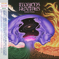Levitation Orchestra - Illusions & Realities - Vinyl Record