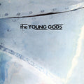 Young Gods - Sky Tv - Vinyl Record