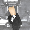2manydjs - As Heard On Radio Soulwax Pt. 2 - Vinyl Record