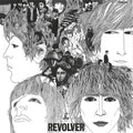 Beatles - Revolver Special Edition - Vinyl Record