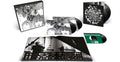 The Beatles - Revolver Special Edition [4LP & 7" Single]