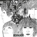 The Beatles - Revolver: Special Edition [LP]