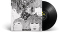 Beatles - Revolver Special Edition - Vinyl Record