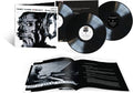 Glasper,robert - Black Radio (10th Anniversary Deluxe Edition - Vinyl Record