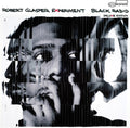 Glasper,robert - Black Radio (10th Anniversary Deluxe Edition) - Music CD