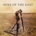 Sons Of The East - Sons Of The East - Music CD