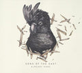 Sons Of The East - Already Gone - Music CD