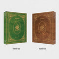 Kingdom - History Of Kingdom: Part V. Louis - Music CD