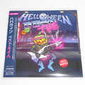 Helloween - Best Time