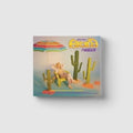 Xiumin - Brand New - Music CD