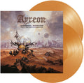Ayreon - Universal Migrator Part I: The Dream Sequencer - Vinyl Record