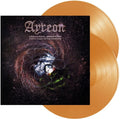 Ayreon - Universal Migrator Part Ii: Flight Of The Migrator - Vinyl Record