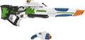 Ner Starfleet Type 3 Phaser - Ner Starfleet Type 3 Phaser - Collectibles
