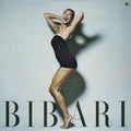 Maeda,bibari - First - Vinyl Record