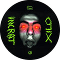 Uncrat - Xilo - Vinyl Record