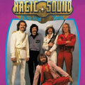 Magic Sound - I Like That / Time - Vinyl Record