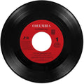 Cypress Hill - Psychobetabuckdown/something For The Blunted - Vinyl Record