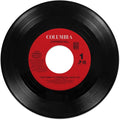 Cypress Hill - Funky Cypress Hill Shit/tres Equis/born To Get - Vinyl Record