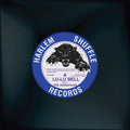 Versatiles - Lu-lu Bell / Long Long Time - Vinyl Record