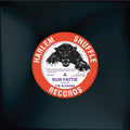 Slickers - Run Fattie / Hoola Bulla - Vinyl Record