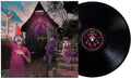 Gorillaz - Cracker Island - Vinyl Record
