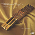 Kent,adam - Tania Leon - Teclas De Mi Piano - Music CD