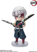 Tamashi Nations - Demon Slayer - Tengen Uzui Sound Breathing - Collectibles