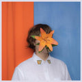 Weight (Blue) [Colored Vinyl] (Wht) [Indie Exclusive] [Download Included] Vinyl Record