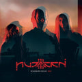 Autarkh Iii - Live At Roadburn Redux 2021 - Vinyl Record