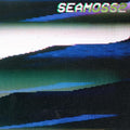 Sea Moss - Seamoss2 - Vinyl Record