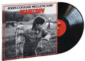 Mellencamp,john - Scarecrow - Vinyl Record