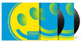 Various - 90s Club Classics [2LP]