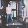 Beat Happening - Dreamy - Vinyl Record
