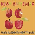 Music To Climb The Apple Tree By [LP] Vinyl Record