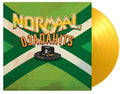 Normaal - Ojadahits - Vinyl Record