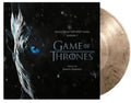Djawadi,ramin - Game Of Thrones: Season 7 / O.s.t. - Vinyl Record