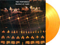 Pentangle - Basket Of Light - Vinyl Record