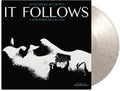 Disasterpeace - It Follows / O.s.t. - Vinyl Record