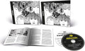 Beatles - Revolver Special Edition - Music CD