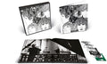 Beatles - Revolver Special Edition - Music CD