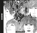 Beatles - Revolver Special Edition - Music CD