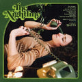 Batts - Nightline - Vinyl Record