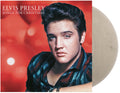 Songs For Christmas (2022 Edition) [Colored Vinyl] [Limited Edition] Vinyl Record