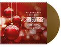 Wishing You A Very Merry Christmas (2022 Edition) / Various [LP] Vinyl Record