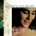 Salmaso,monica - Trampolim - Music CD