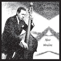 Mingus,charles - Minor Intrusions - Music CD