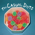 Casual Dots [LP] Vinyl Record