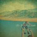 Lost Causes [LP] Vinyl Record