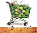 Gil,gilberto - O Sol De Oslo - Music CD